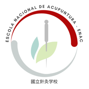 Logo ENAC