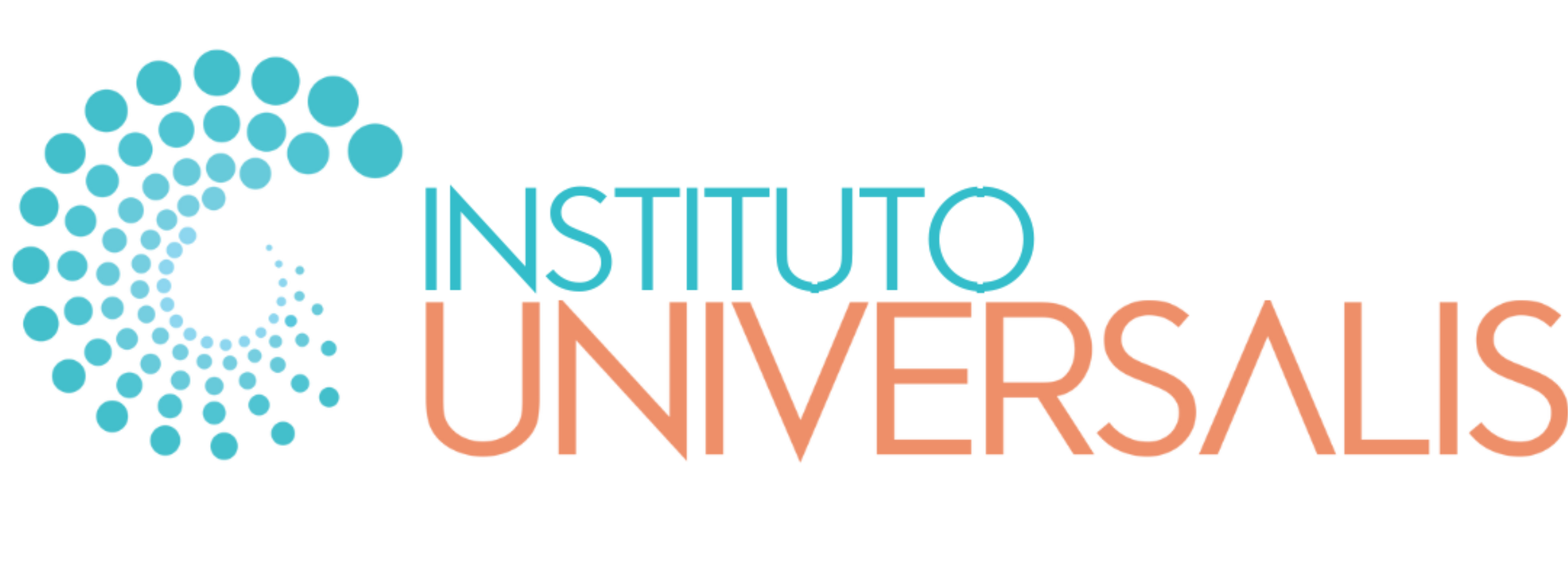 Logo Universalis