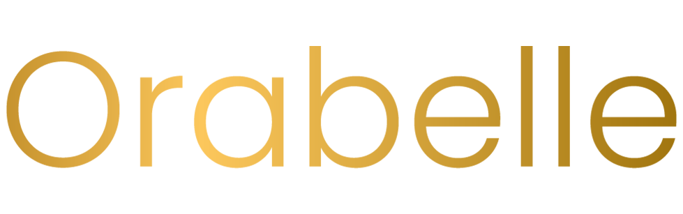 Logo Orabelle
