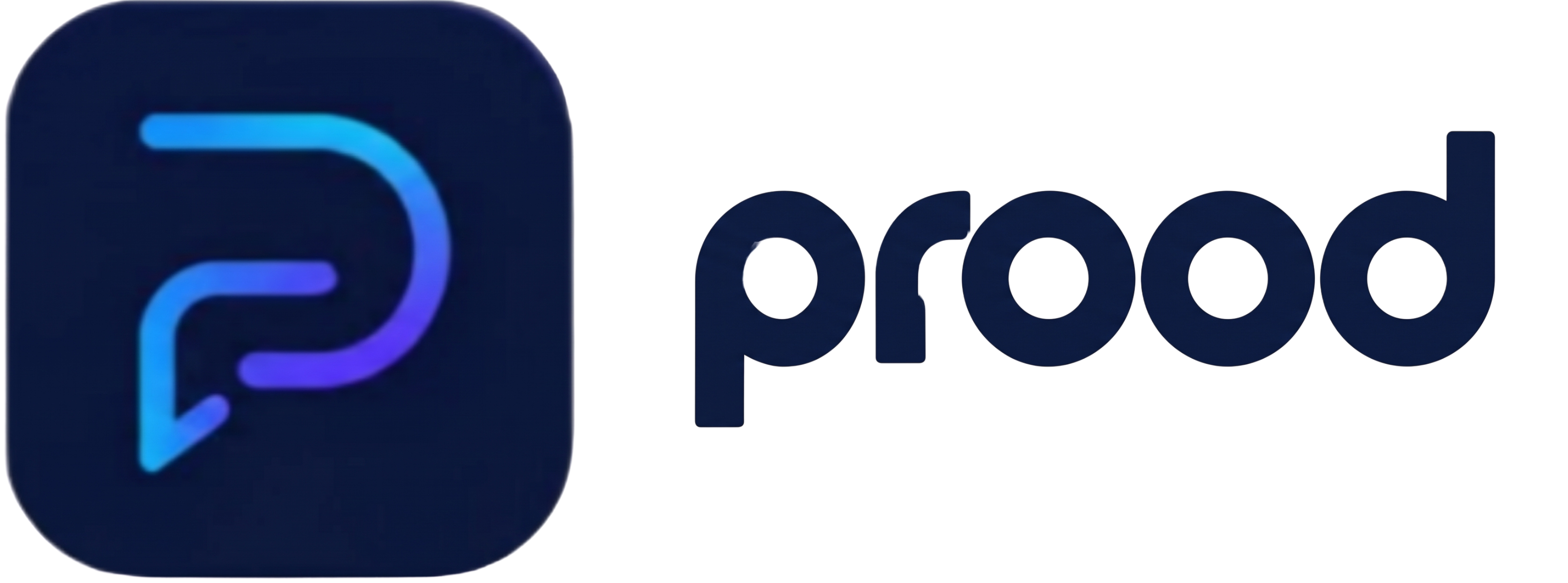 Logo Prood